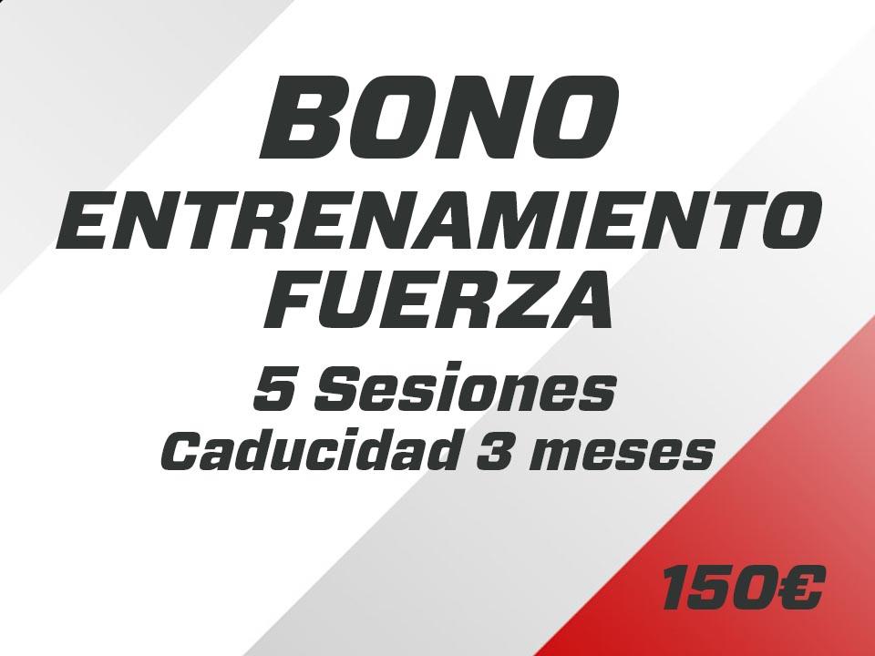 BONOS FUERZA 5 CAD.3m.jpg